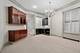 634 W Wellington, Chicago, IL 60657