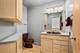 634 W Wellington, Chicago, IL 60657