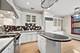 634 W Wellington, Chicago, IL 60657