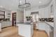 634 W Wellington, Chicago, IL 60657