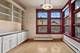 634 W Wellington, Chicago, IL 60657
