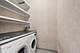 634 W Wellington, Chicago, IL 60657