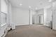 634 W Wellington, Chicago, IL 60657