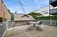 634 W Wellington, Chicago, IL 60657