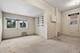 634 W Wellington, Chicago, IL 60657