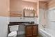 634 W Wellington, Chicago, IL 60657