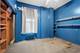 634 W Wellington, Chicago, IL 60657