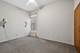634 W Wellington, Chicago, IL 60657