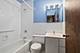 634 W Wellington, Chicago, IL 60657