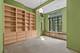 634 W Wellington, Chicago, IL 60657