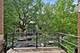 634 W Wellington, Chicago, IL 60657