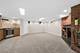 634 W Wellington, Chicago, IL 60657