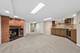 634 W Wellington, Chicago, IL 60657