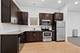 634 W Wellington, Chicago, IL 60657