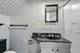 634 W Wellington, Chicago, IL 60657
