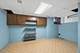634 W Wellington, Chicago, IL 60657