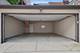 634 W Wellington, Chicago, IL 60657