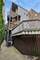 634 W Wellington, Chicago, IL 60657