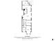 634 W Wellington, Chicago, IL 60657