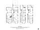 634 W Wellington, Chicago, IL 60657
