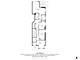 634 W Wellington, Chicago, IL 60657