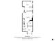634 W Wellington, Chicago, IL 60657