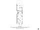 634 W Wellington, Chicago, IL 60657
