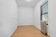 634 W Wellington, Chicago, IL 60657