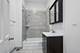 634 W Wellington, Chicago, IL 60657