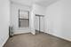 634 W Wellington, Chicago, IL 60657