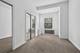 634 W Wellington, Chicago, IL 60657