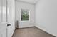 634 W Wellington, Chicago, IL 60657