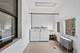 634 W Wellington, Chicago, IL 60657