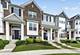 14016 S Sheridan, Homer Glen, IL 60491