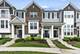 14016 S Sheridan, Homer Glen, IL 60491
