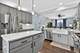 14016 S Sheridan, Homer Glen, IL 60491