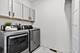14016 S Sheridan, Homer Glen, IL 60491