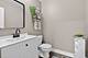 14016 S Sheridan, Homer Glen, IL 60491