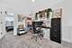14016 S Sheridan, Homer Glen, IL 60491