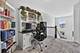 14016 S Sheridan, Homer Glen, IL 60491