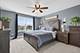 14016 S Sheridan, Homer Glen, IL 60491