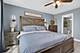 14016 S Sheridan, Homer Glen, IL 60491