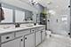 14016 S Sheridan, Homer Glen, IL 60491