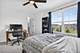 14016 S Sheridan, Homer Glen, IL 60491