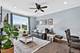 14016 S Sheridan, Homer Glen, IL 60491