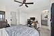 14016 S Sheridan, Homer Glen, IL 60491