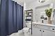 14016 S Sheridan, Homer Glen, IL 60491