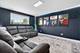 14016 S Sheridan, Homer Glen, IL 60491