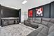 14016 S Sheridan, Homer Glen, IL 60491