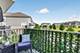 14016 S Sheridan, Homer Glen, IL 60491